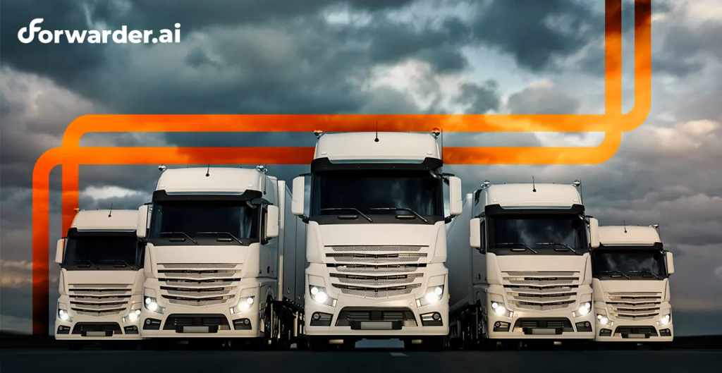 Truk Wingbox Cocok untuk Bisnis FMCG