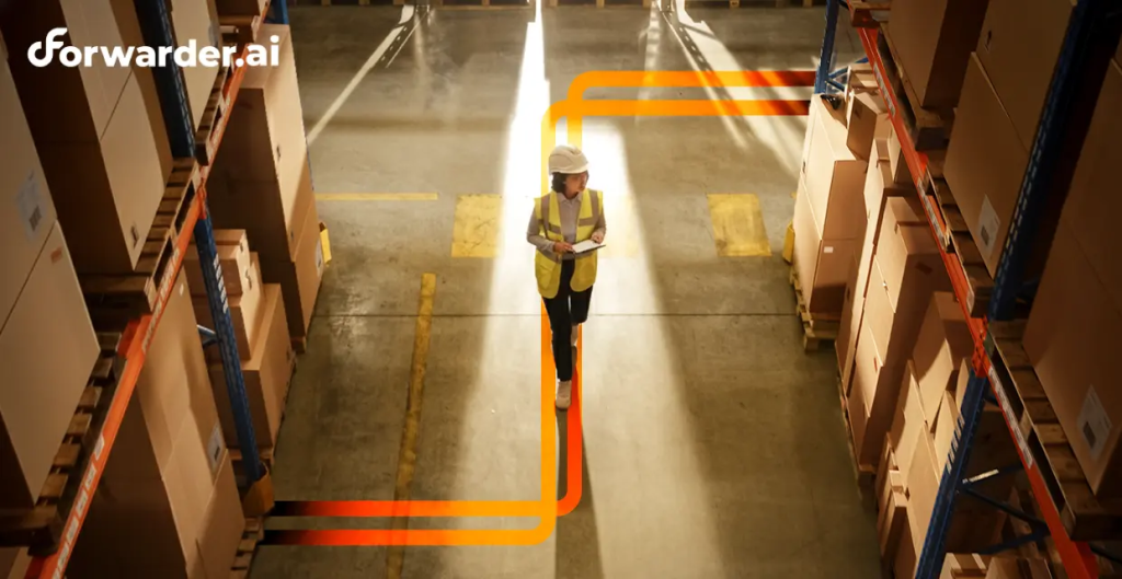 Strategi Pengiriman Instant pada Bisnis