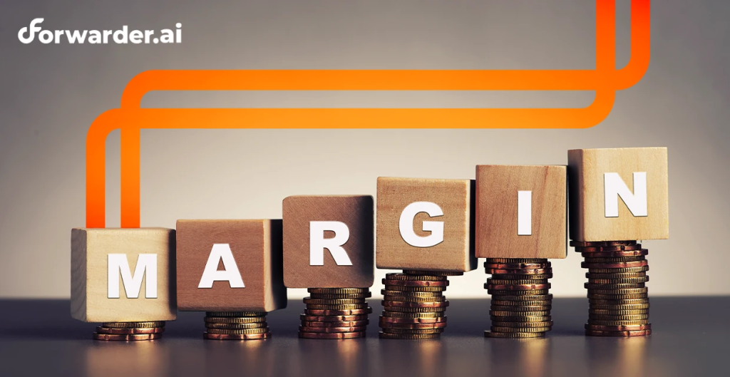 Apa itu margin dalam bisnis