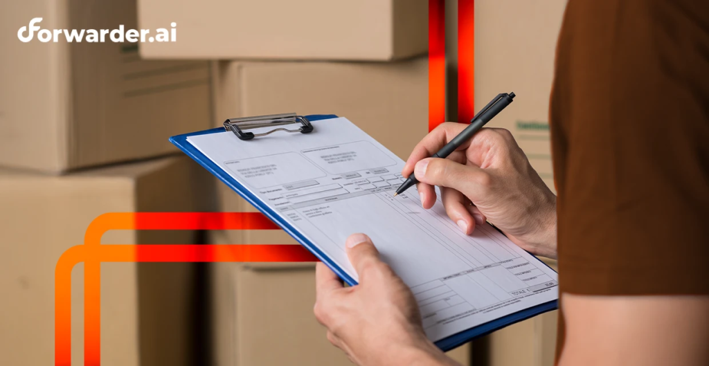 Apa Itu DO (Delivery Order)?