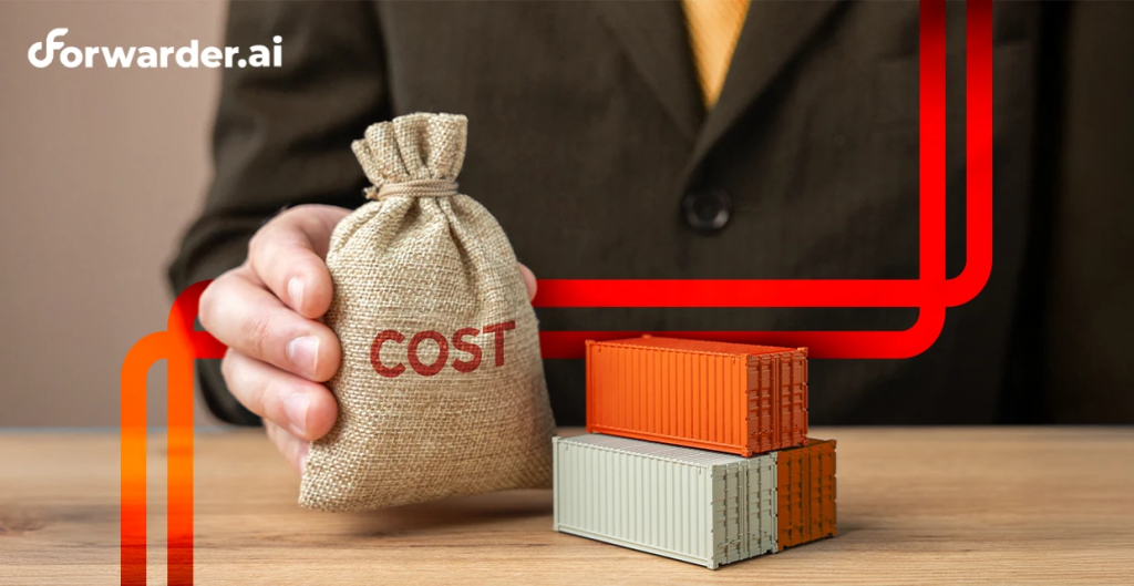 Freight Collect vs Freight Prepaid