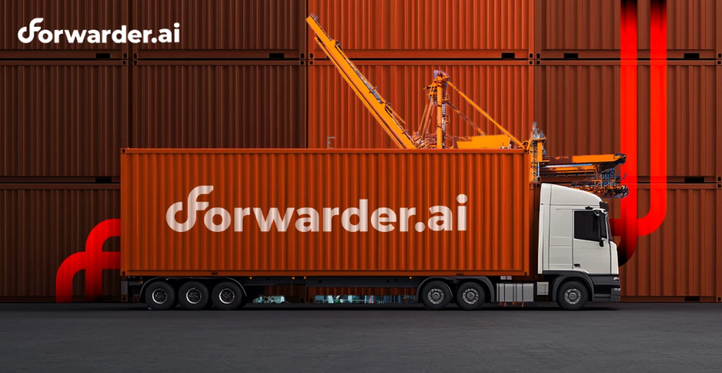 Rekomendasi Jasa Pengiriman Kargo