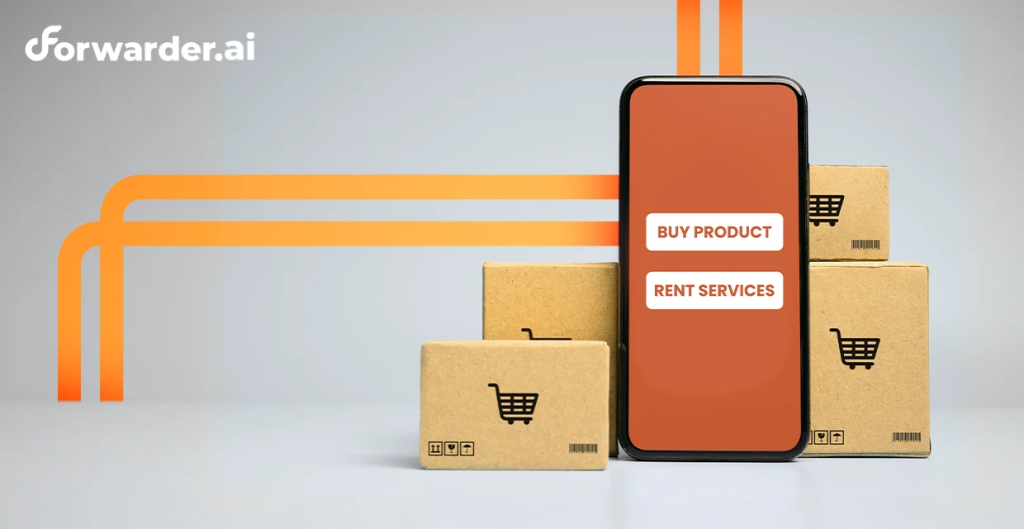 Perbedaan produksi barang dan jasa