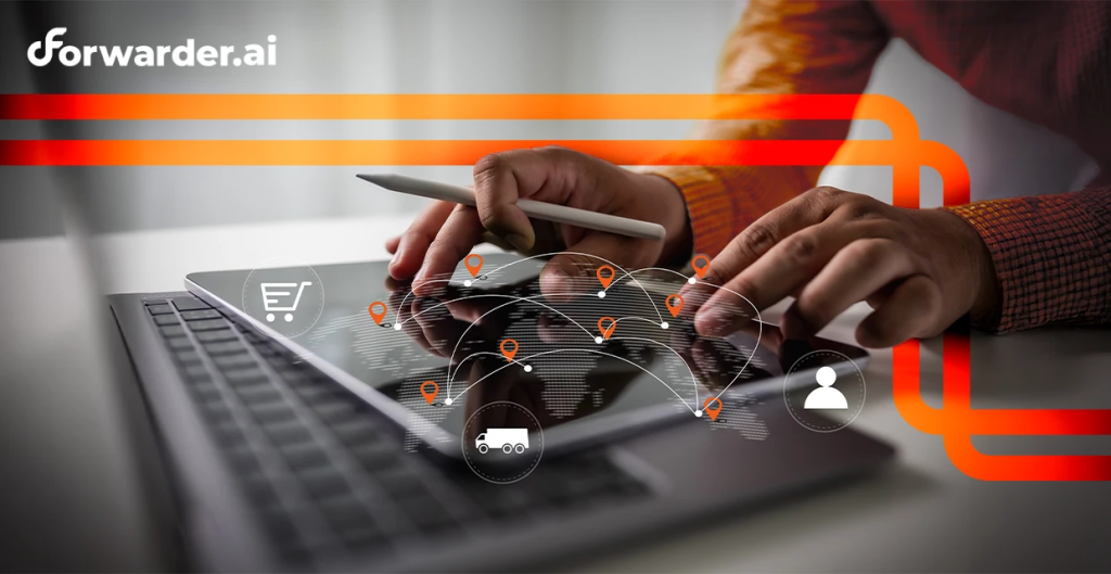 Supply chain management