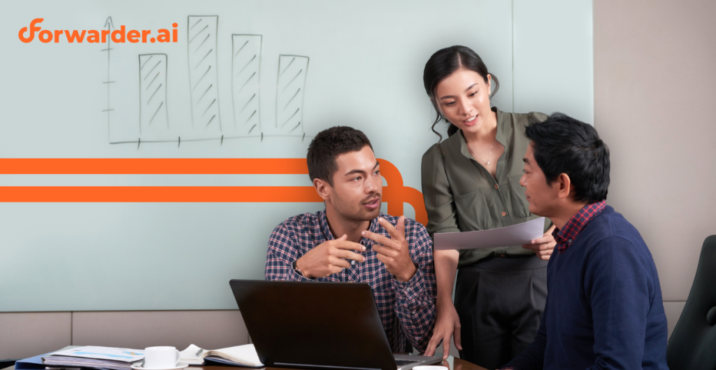 Value Stream Mapping untuk Efisiensi Supply Chain