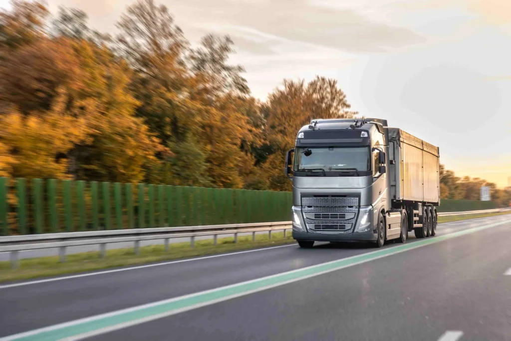 Jenis-jenis Freight Forwarding dan Fungsinya (freepik)