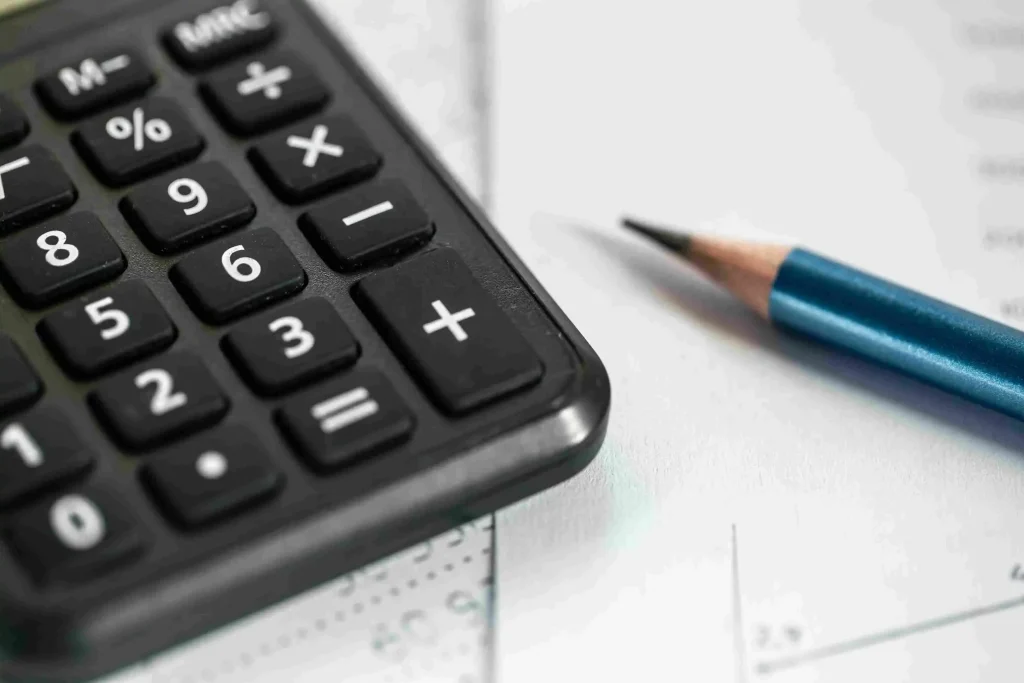 Aturan PPN pada Jasa Freight Forwarding yang Perlu Diketahui (freepik)