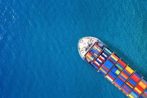 Pengertian Incoterms dan 11 Jenis Istilahnya (freepik)