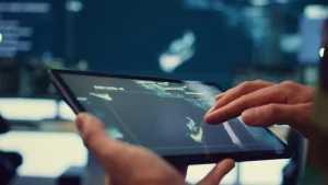 Apa Itu Digitalisasi Logistik dan Manfaatnya (freepik)