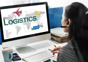 Apa Itu Software Logistik dan Fungsinya (freepik)