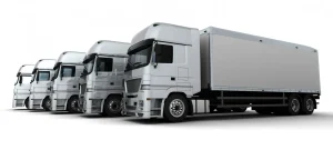 Apa Itu Truk CDD dalam Logistik (freepik)