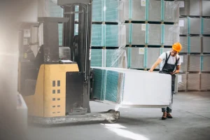 Pengertian Cold Storage, Jenis Suhu, dan Fungsinya (freepik)
