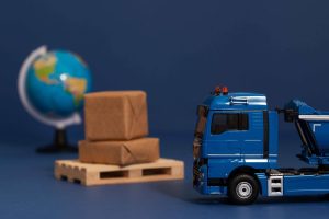 Less Than Truck Load (LTL): Pengertian dan Kelebihannya