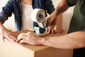 Pengertian Packing Barang, Jenis, dan Tips Pengemasan Aman (freepik)