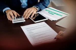 Apa Itu Letter of Credit (L/C) dan Cara Kerjanya?