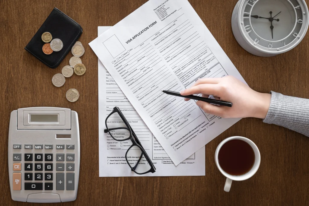 Apa Itu Letter of Credit (L/C) dan Cara Kerjanya? (freepik)
