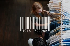 Pengertian Barcode: Fungsi dan Cara Kerjanya untuk Pergudangan