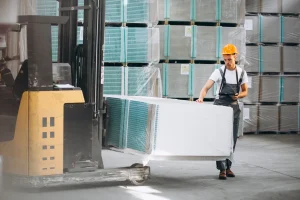 Apa Itu Chiller dan Perbedaannya dengan Freezer yang Perlu Diketahui (freepik)