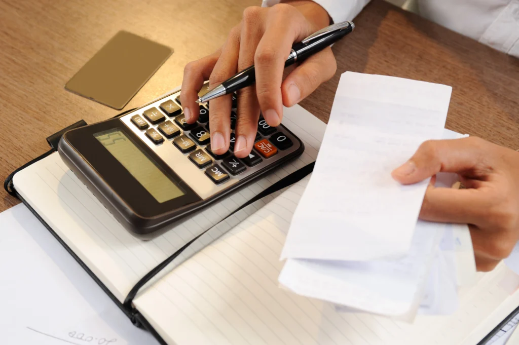 Mengenal Debit Note: Pengertian, Fungsi, dan Contoh Penggunaannya (freepik)