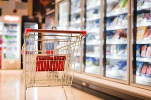 Pengertian FMCG, Karakteristik, dan Contoh Produknya (freepik)