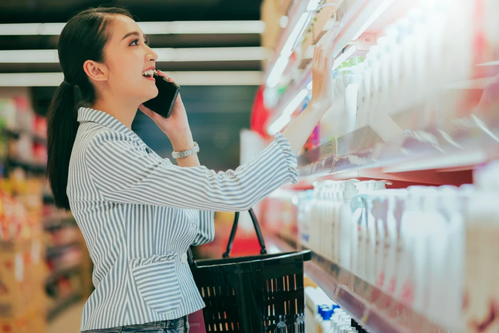 Pengertian FMCG, Karakteristik, dan Contoh Produknya