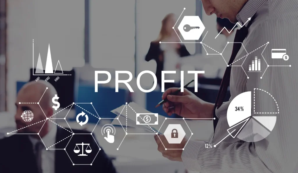 Cara Menghitung Gross Profit untuk Evaluasi Kinerja Bisnis
