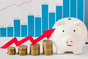 Cara Menghitung Gross Profit untuk Evaluasi Kinerja Bisnis (freepik)