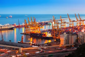 Pengertian Infrastruktur, Jenis, dan Pentingnya Bagi Logistik