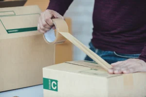 Pengertian Packaging: Fungsi dan Jenis-Jenisnya