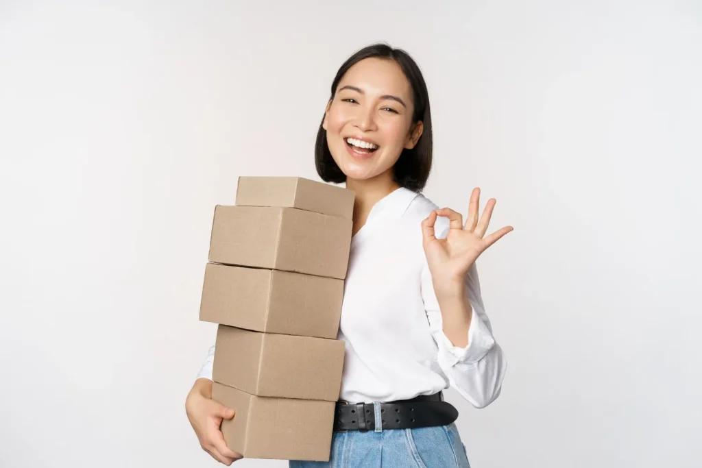 Memahami Repeat Order: Pengertian dan Cara Meningkatkannya (freepik)