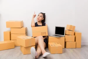 Apa Itu Restock: Pengertian dan Waktu yang Tepat (freepik)