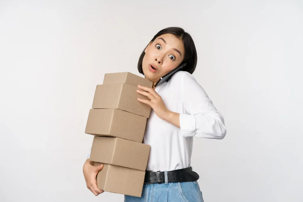 Apa Itu Restock: Pengertian dan Waktu yang Tepat