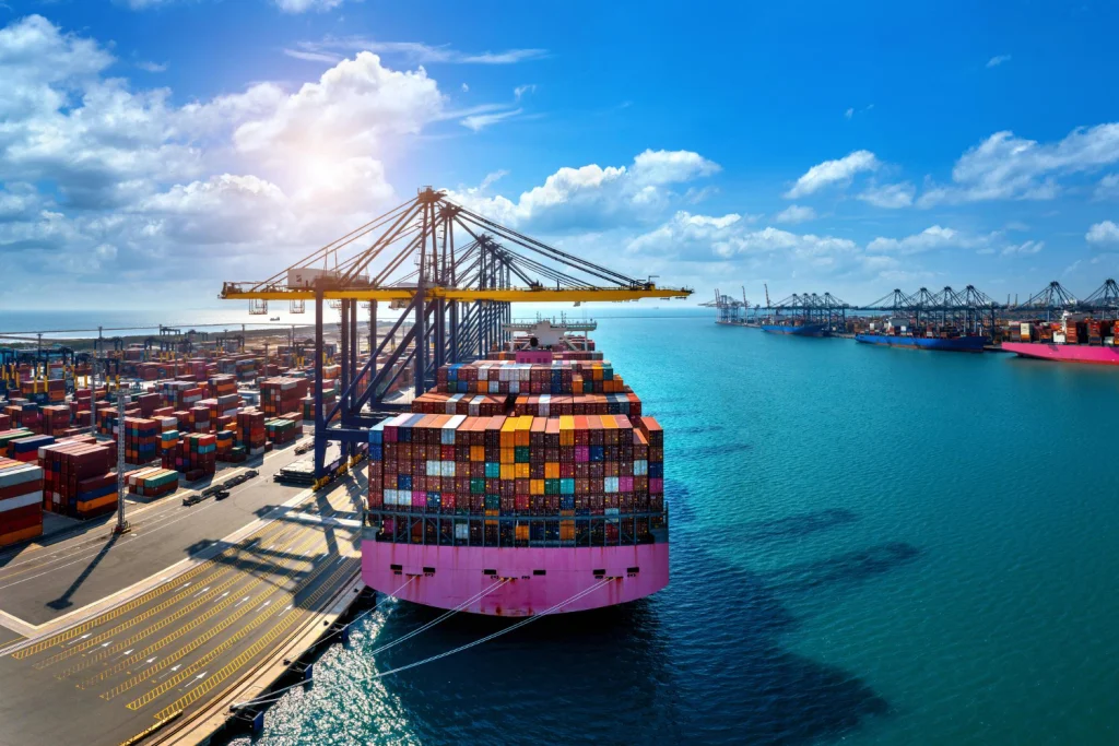 Pengertian Incoterms dan 11 Jenis Istilahnya