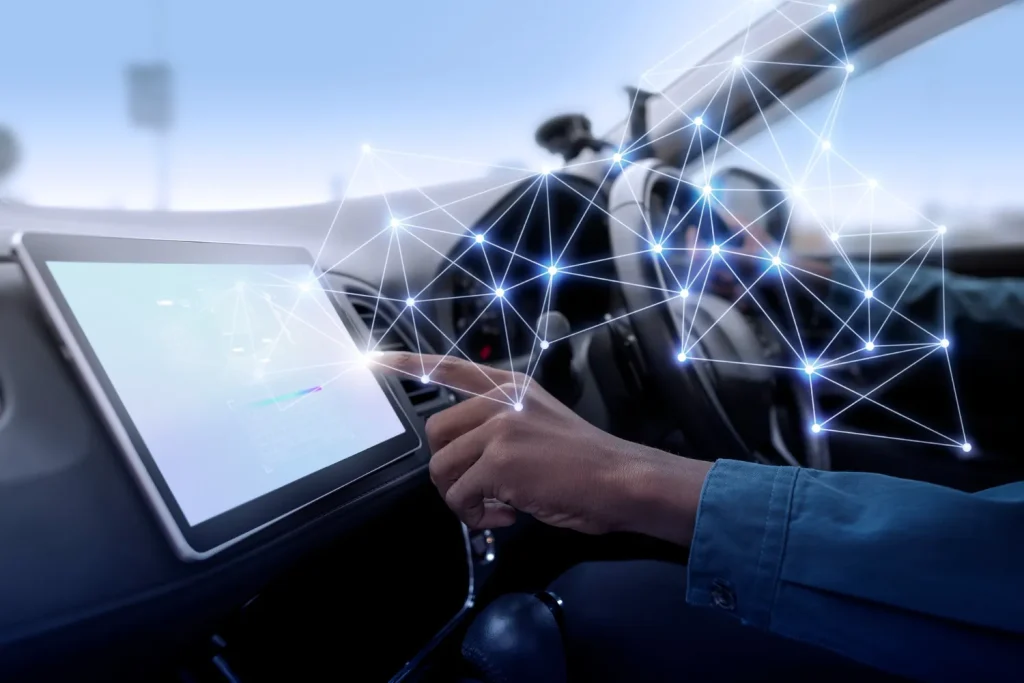 Pahami Fleet Management, Komponen, dan Manfaatnya bagi Bisnis (freepik)