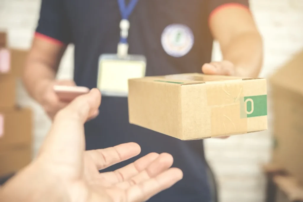 Metode FIFO: Cara Kerja dan Contoh Penerapannya (freepik)
