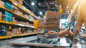 Apa Itu Procurement? Pengertian, Tahapan, dan Bedanya dengan Purchasing (freepik)