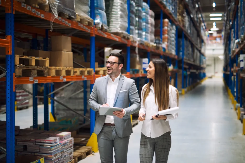 Apa Itu Procurement? Pengertian, Tahapan, dan Bedanya dengan Purchasing