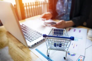Pengertian Purchasing, Tugas, dan Alur Kerjanya (freepik)