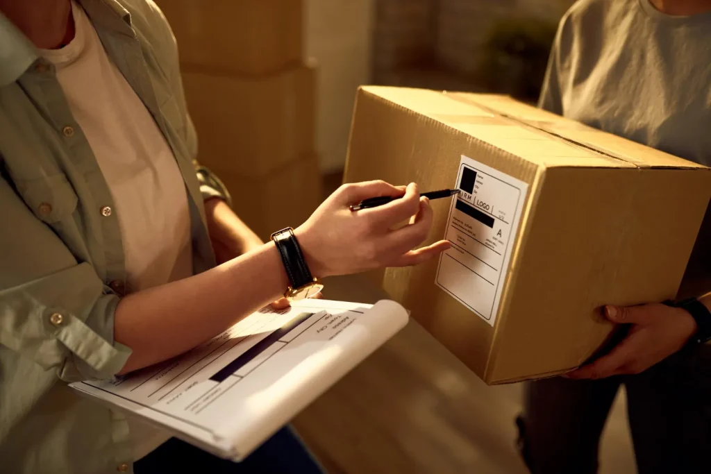 Retur Barang: Jenis, Penyebab, dan Alur Prosesnya