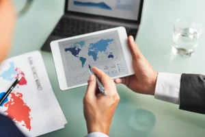 FCA Incoterms: Panduan Lengkap Tanggung Jawab Penjual dan Pembeli (magnific)
