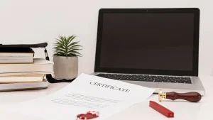 Certificate of Analysis: Pengertian, Fungsi, dan Contohnya