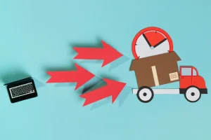 Apa Itu Cycle Time? Pengertian dan Cara Menghitungnya (magnific)