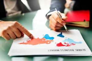 DAP Incoterms dan Kesalahpahaman yang Sering Bikin Importir Rugi (magnific)