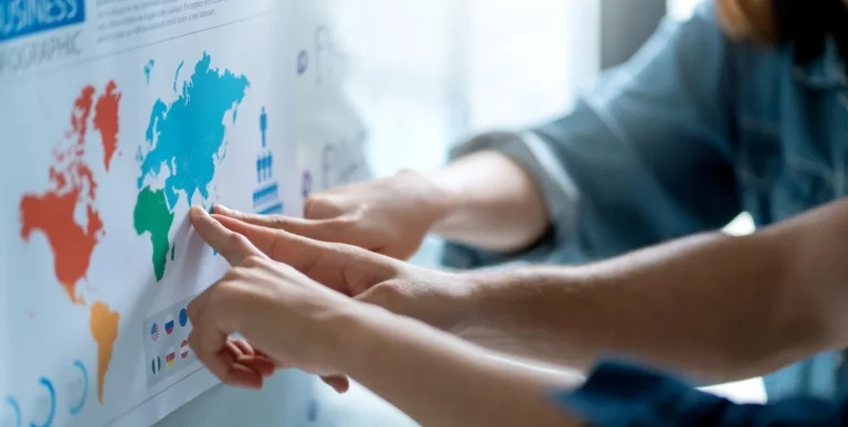 DAP Incoterms dan Kesalahpahaman yang Sering Bikin Importir Rugi