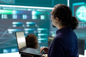 Memahami Electronic Data Interchange (EDI) dan Manfaatnya (magnific)