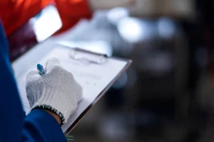 MSDS: Pengertian, Fungsi, Isi, dan Contohnya (magnific)