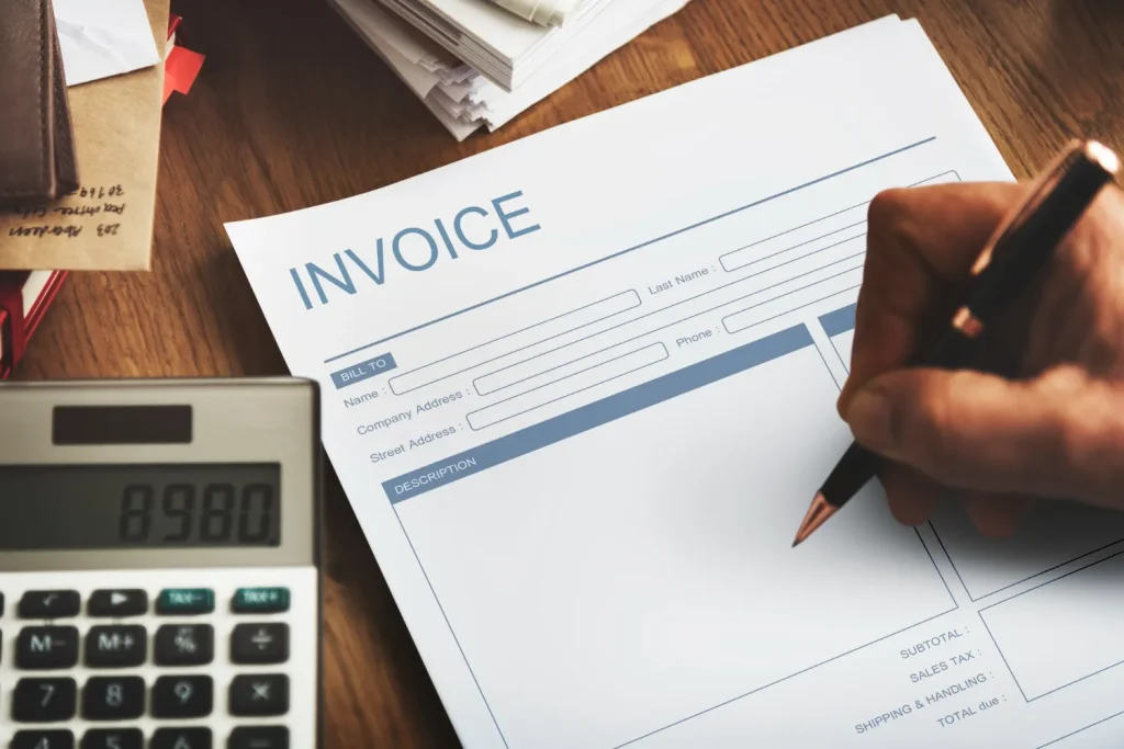 Proforma Invoice: Pengertian, Fungsi & Bedanya dengan Invoice Biasa