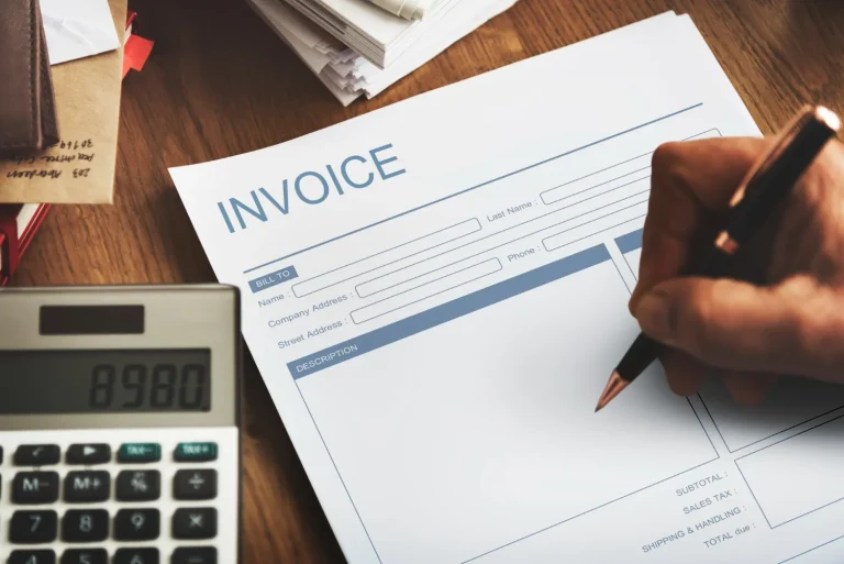 Proforma Invoice: Pengertian, Fungsi & Bedanya dengan Invoice Biasa
