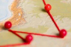 Jalur Merah Bea Cukai: Penyebab, Proses, dan Cara Menghadapinya (magnific)