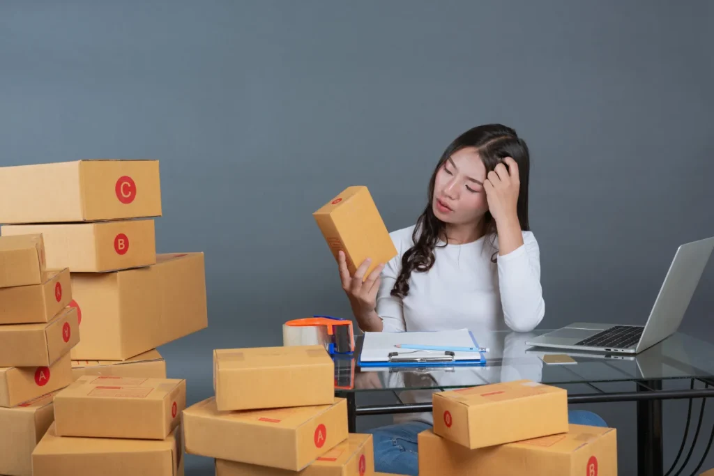 Apa Itu Surcharge? Pengertian dan Jenis-Jenisnya